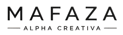shop.mafazaalphacreativa.com